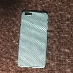 iphone 6/7/8 plus case